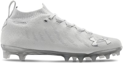 UA Spotlight Lux MC Football Cleats 