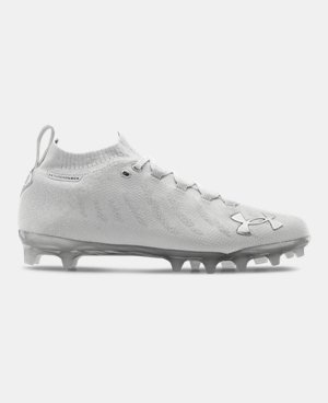 Men S Football Cleats Under Armour Us