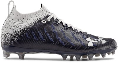 Men's UA Spotlight Lux MC Football 