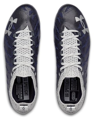 under armour ua cleats