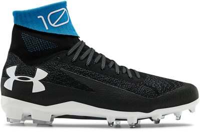 c1n cleats