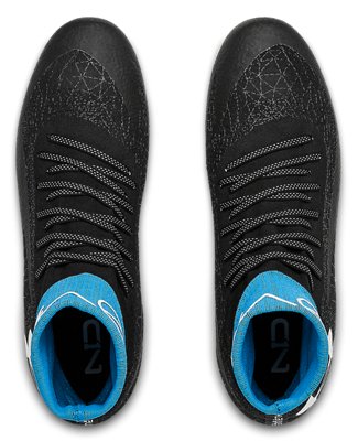 under armour c1n mc football cleats