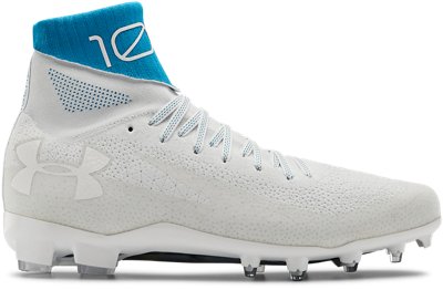 ua c1n mc football cleats