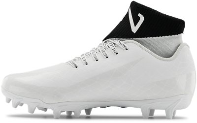 under armour c1n mc jr youth football cleats