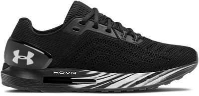 men's hovr sonic 2 running shoe