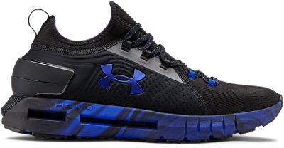 under armour hovr phantom price