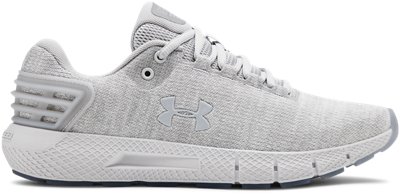 under armour rogue twist ice