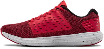 under armour surge se