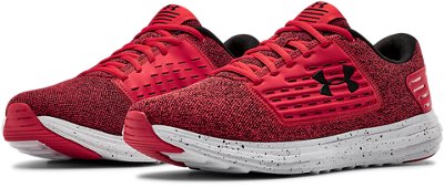 Under armour surge se twist men's hot sale running shoes