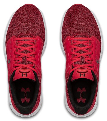 ua surge se review