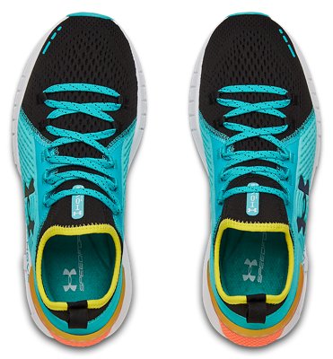 under armour hovr phantom se rnr