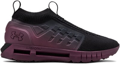 ua hovr phantom slip