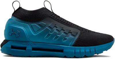 under armour hovr phantom sale