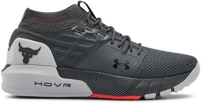 under armour hovr youth