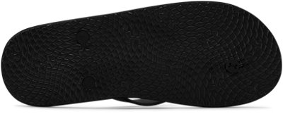 UA Atlantic Dune image number 4