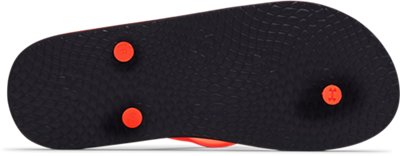 Under Armour Men's UA Atlantic Dune Sandals. 5