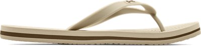 under armour elite harbor sandals
