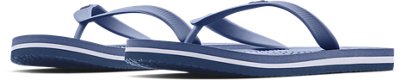 men's ua atlantic dune sandals