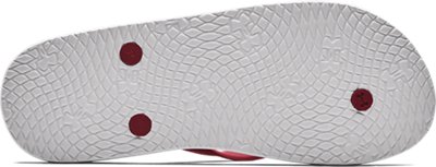 Under Armour Men's UA Atlantic Dune Sandals. 5