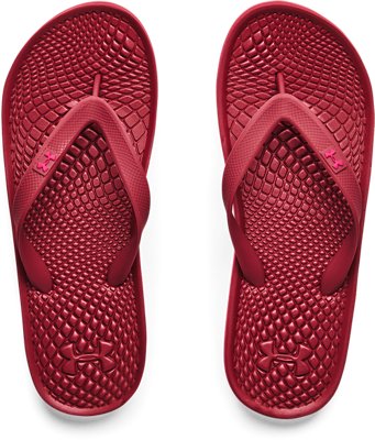 Under Armour Men's UA Atlantic Dune Sandals. 3