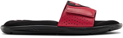 under armour men's loafers