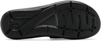 UA Ignite VI image number 4