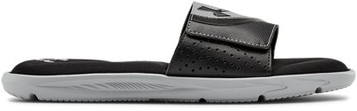 mens flip flops under armour