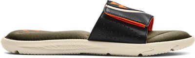 underarmour sandals