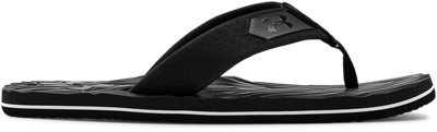 f sports sandals mens
