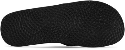 Under Armour Men's UA Marathon Key IV Sandals