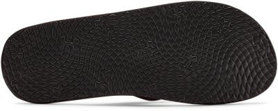 Under Armour Men's UA Marathon Key IV Sandals. 5