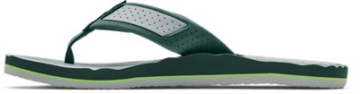Under Armour Men's UA Marathon Key IV Sandals. 2