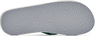 Under Armour Men's UA Marathon Key IV Sandals. 4