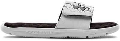 under armour mercenary