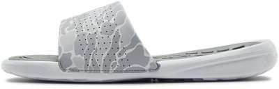 under armour sliders sports direct