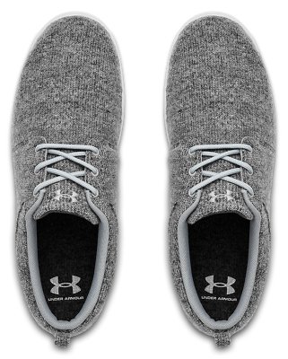 under armour street encounter 5