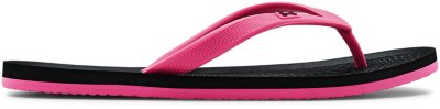 Women's Sandals, Slides \u0026 Flip Flops 