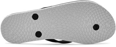 UA 애틀랜틱 듄 image number 4