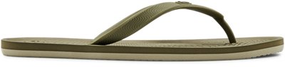 women's ua atlantic dune sandals