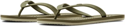 women's ua atlantic dune sandals