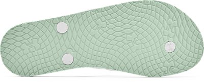 women's ua atlantic dune sandals