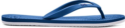 women's ua atlantic dune sandals