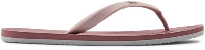 women's ua atlantic dune sandals