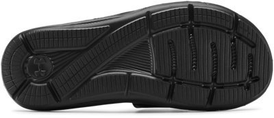 UA Ignite IX image number 4