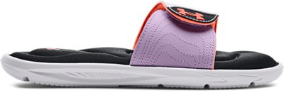 white combat boots platform