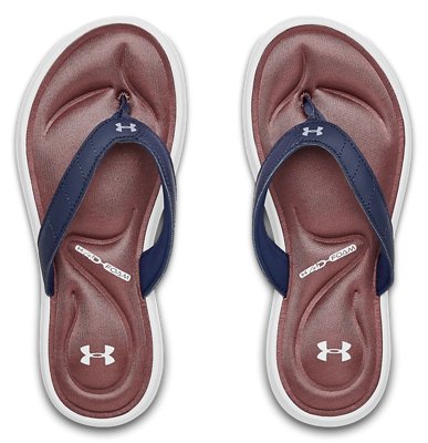 under armour marbella womens sandals