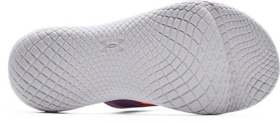 under armour marbella vii women's sandals