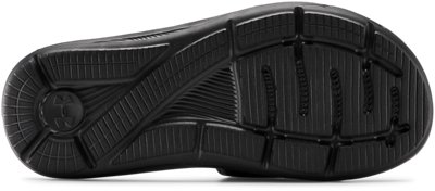 boys ua slides