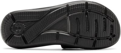 under armour mercenary x slides