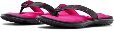 under armour marbella vii women's sandals